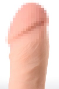 8d8256e4fe4930004458aff3ce8de380