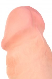 9.87