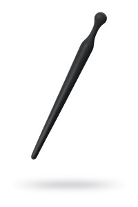 901409