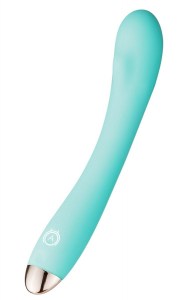 903030