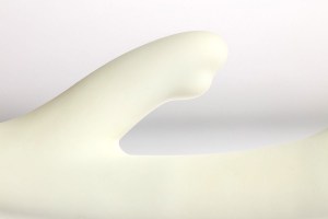 903061.2