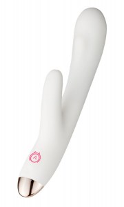 903061
