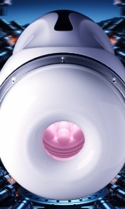 903082.4