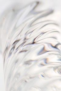 912009.41