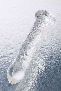 912009.66