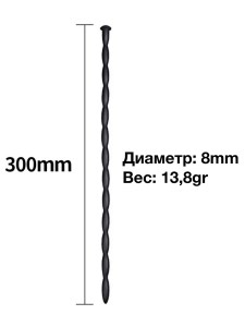 92954