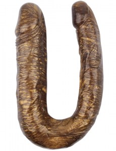 93