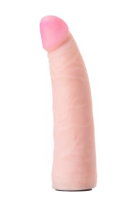 972002.3
