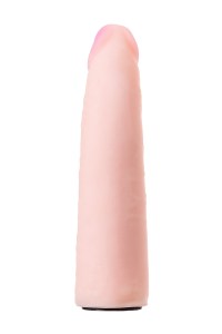 972002.4