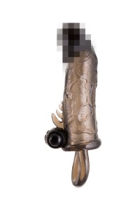 97536fca3528ef34611e2beee4e280fa
