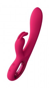 980201