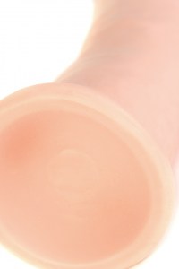 981038.541