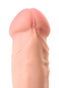982004.6