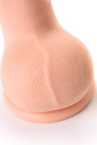 982004.7