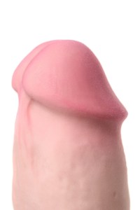 982007.8