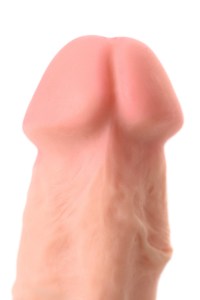 982008.6