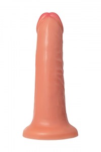 983005.15