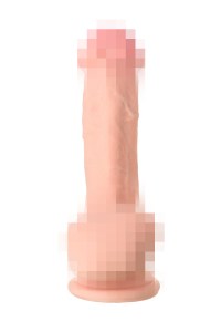 9b3e158ba7c471f6c1156471878a011b