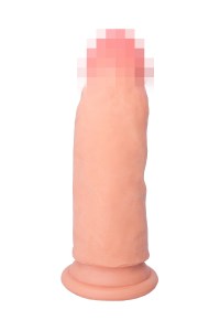 b4b1da335bcd380f6154edf59868fa72