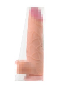 b8e491f0f5ac819b32690f2b86b6ab38