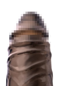 c9ccf6bfa25e582063e82a91a571b929