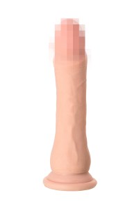 dea218bbd6c8c5c64b726e99a52ea24e