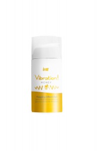 vib0009.1